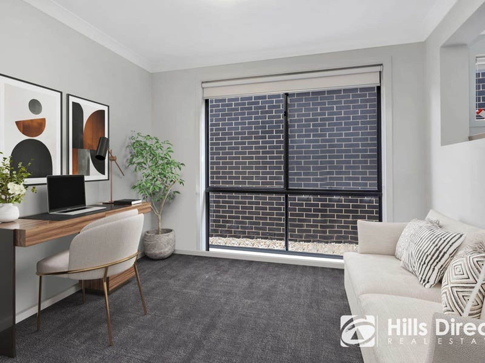 11 Yellowbox Street, Marsden Park NSW 2765, Marsden Park - Thumbnail 6