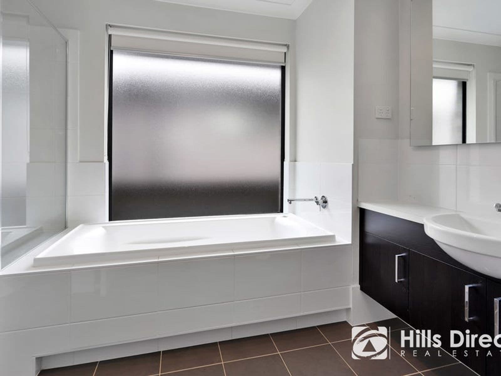 11 Yellowbox Street, Marsden Park NSW 2765, Marsden Park - Thumbnail 7