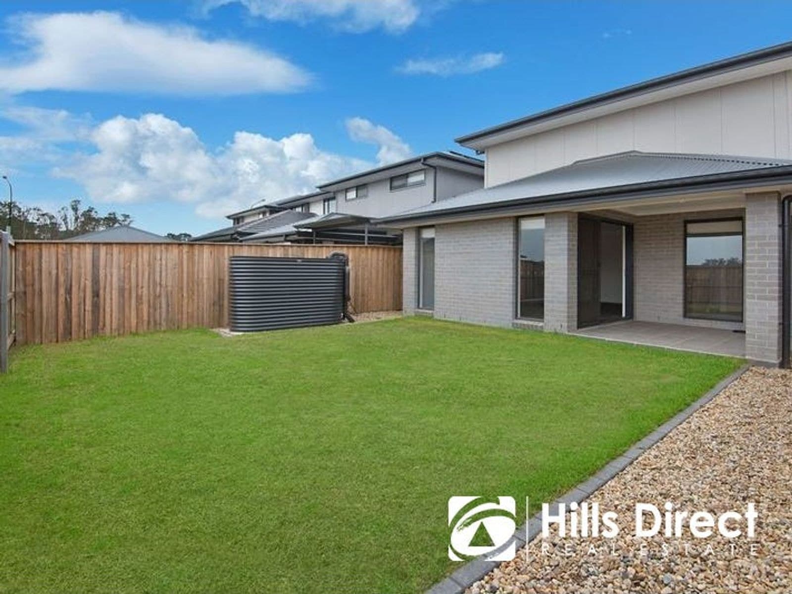 11 Yellowbox Street, Marsden Park NSW 2765, Marsden Park - Thumbnail 8