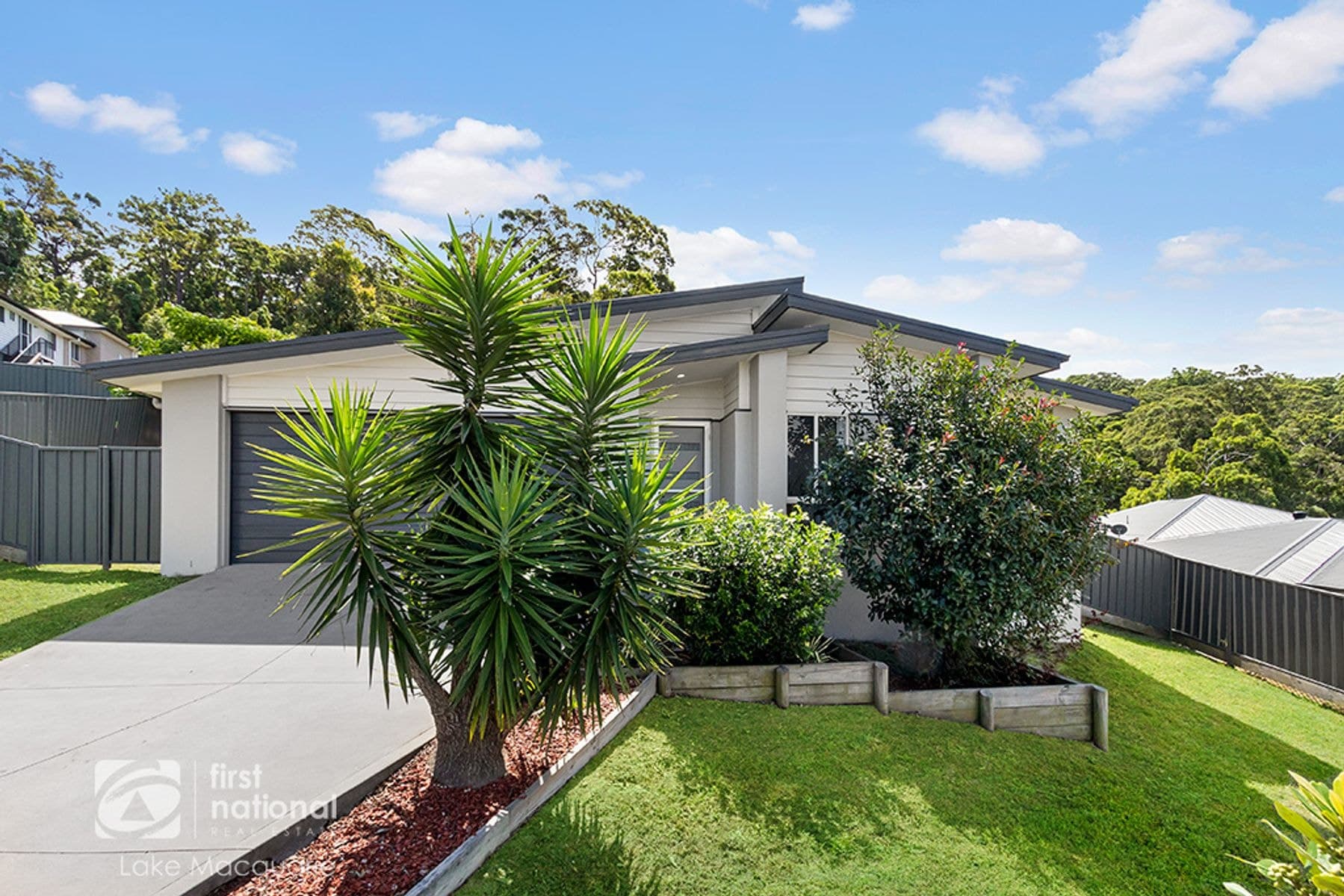 8 Boyne Crescent, Cameron Park NSW 2285, Cameron Park - Image 1
