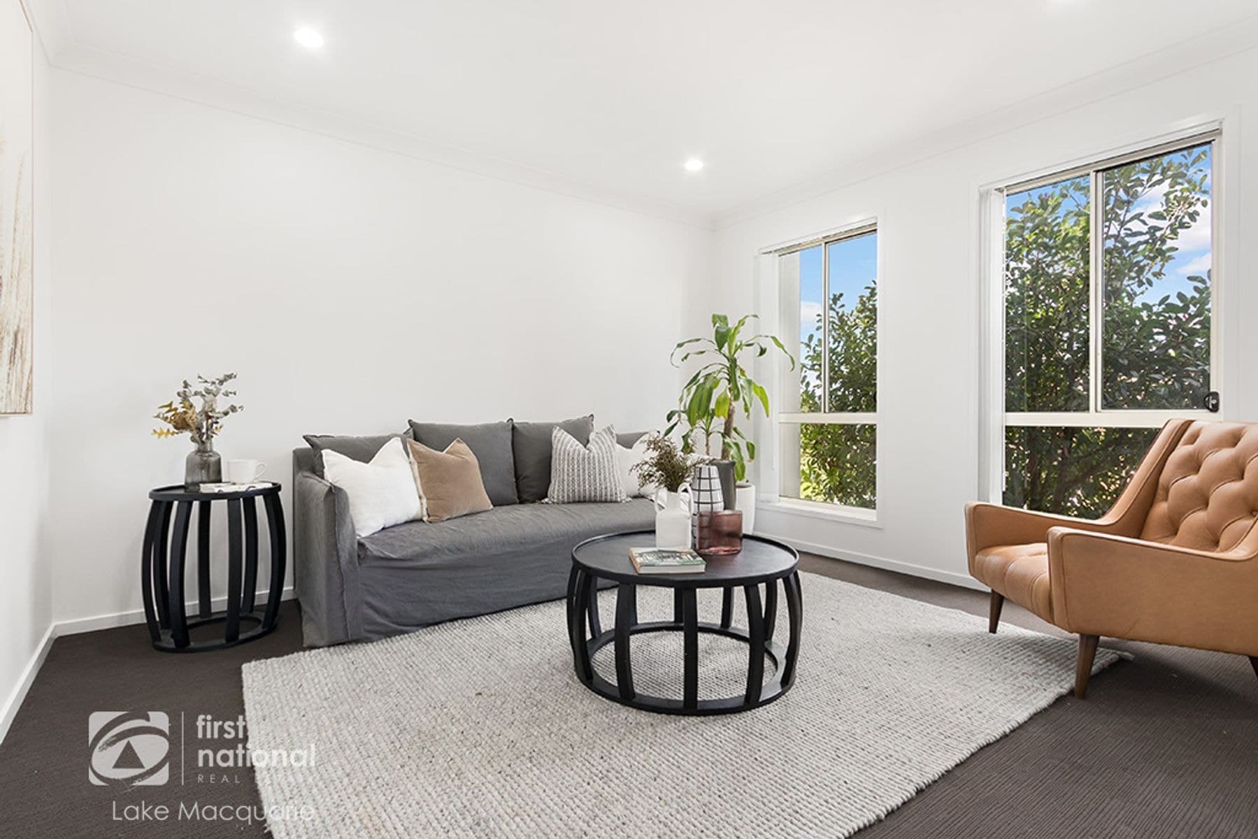 8 Boyne Crescent, Cameron Park NSW 2285, Cameron Park - Thumbnail 2