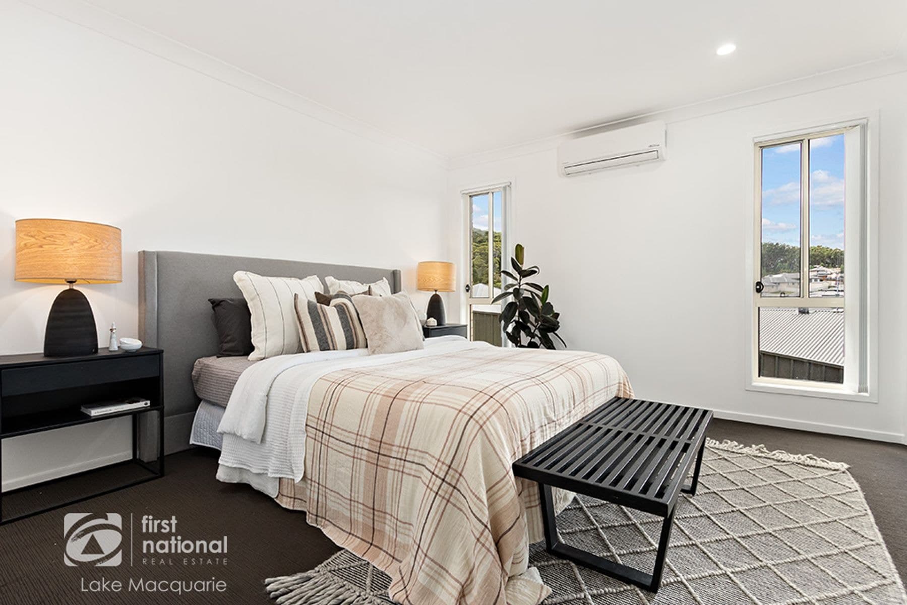 8 Boyne Crescent, Cameron Park NSW 2285, Cameron Park - Thumbnail 3