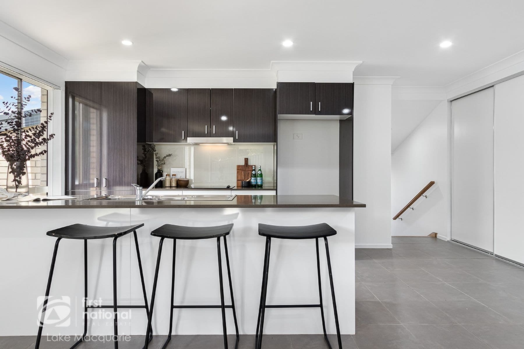 8 Boyne Crescent, Cameron Park NSW 2285, Cameron Park - Thumbnail 5