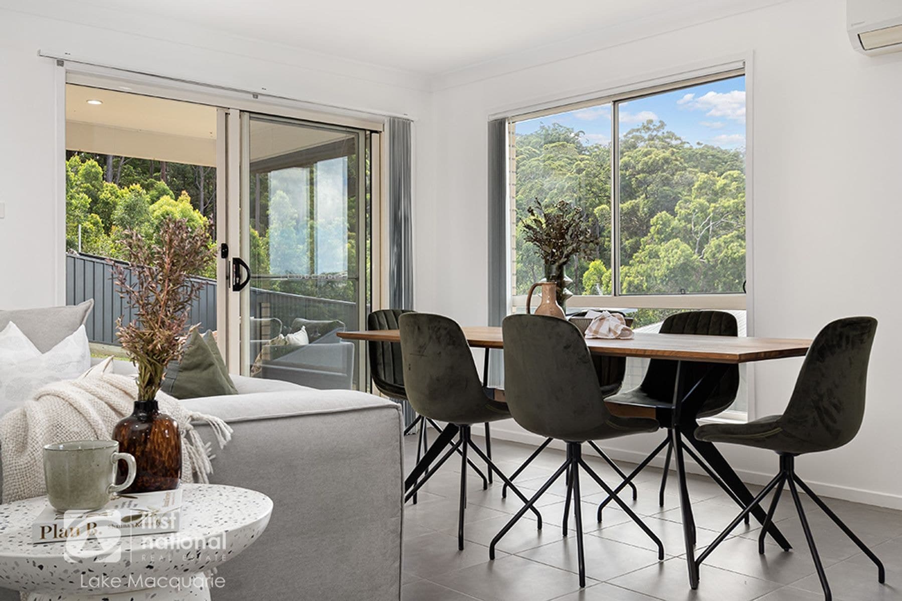 8 Boyne Crescent, Cameron Park NSW 2285, Cameron Park - Thumbnail 6