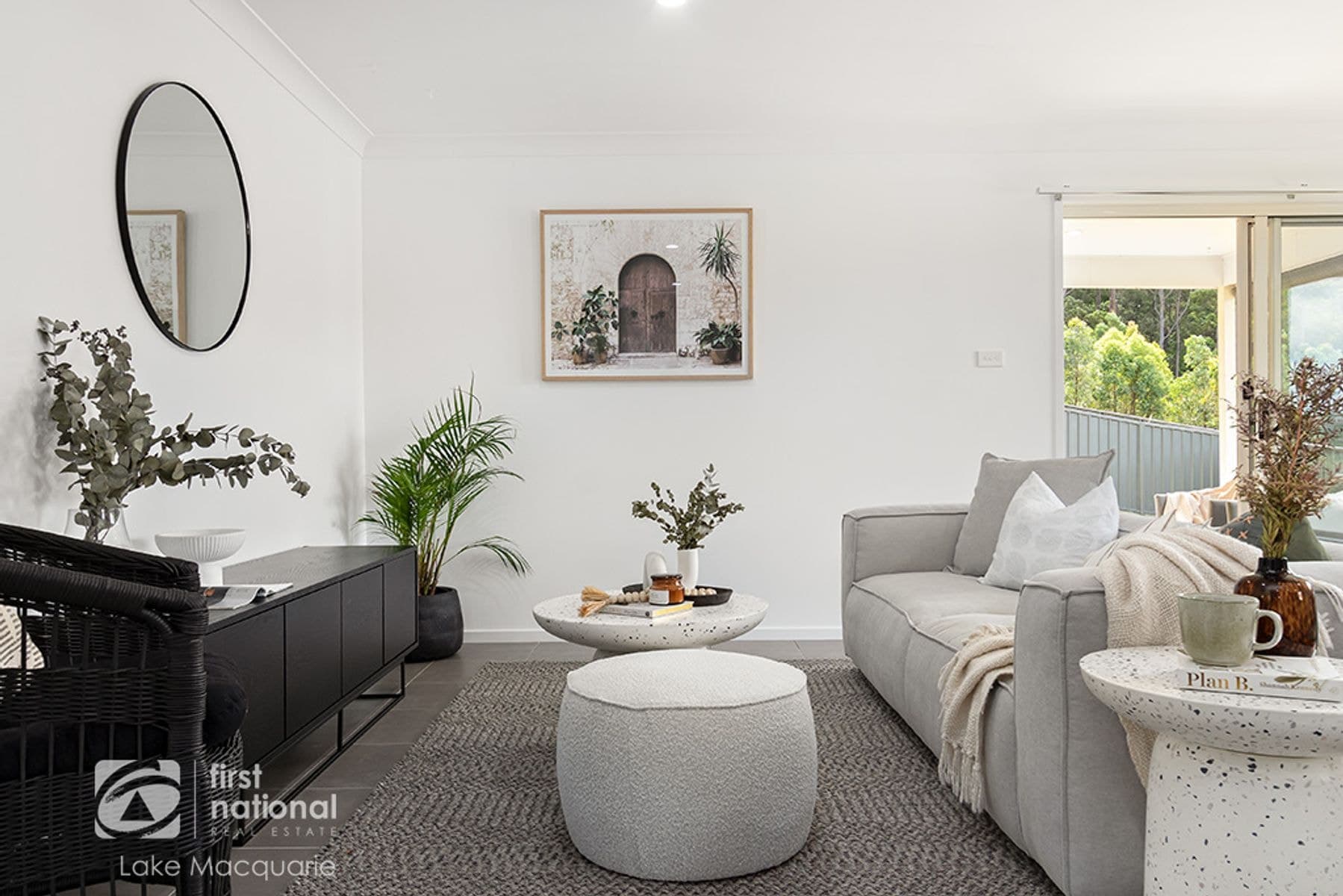 8 Boyne Crescent, Cameron Park NSW 2285, Cameron Park - Thumbnail 7