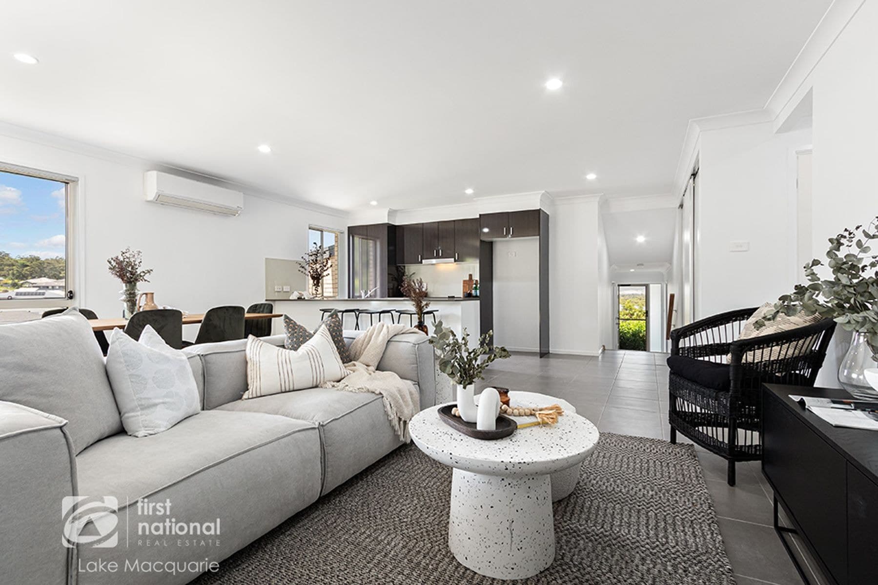 8 Boyne Crescent, Cameron Park NSW 2285, Cameron Park - Thumbnail 8