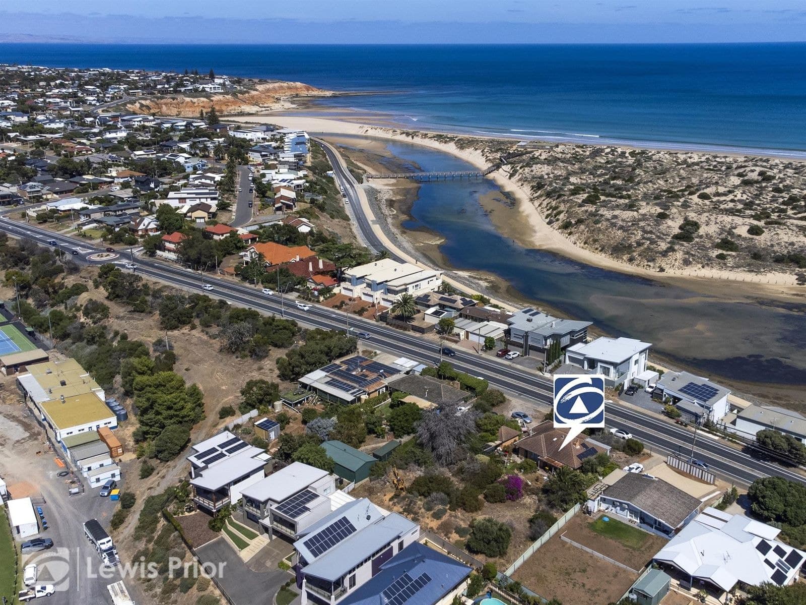 20 Commercial Road, Port Noarlunga South SA 5167, Port Noarlunga South - Thumbnail 6