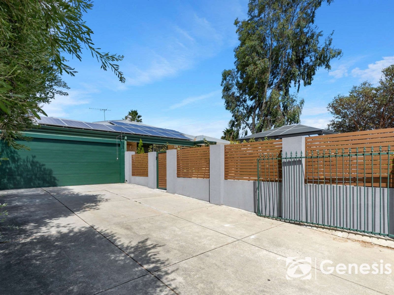 1 Cale Court, Maddington WA 6109, Maddington - Image 1