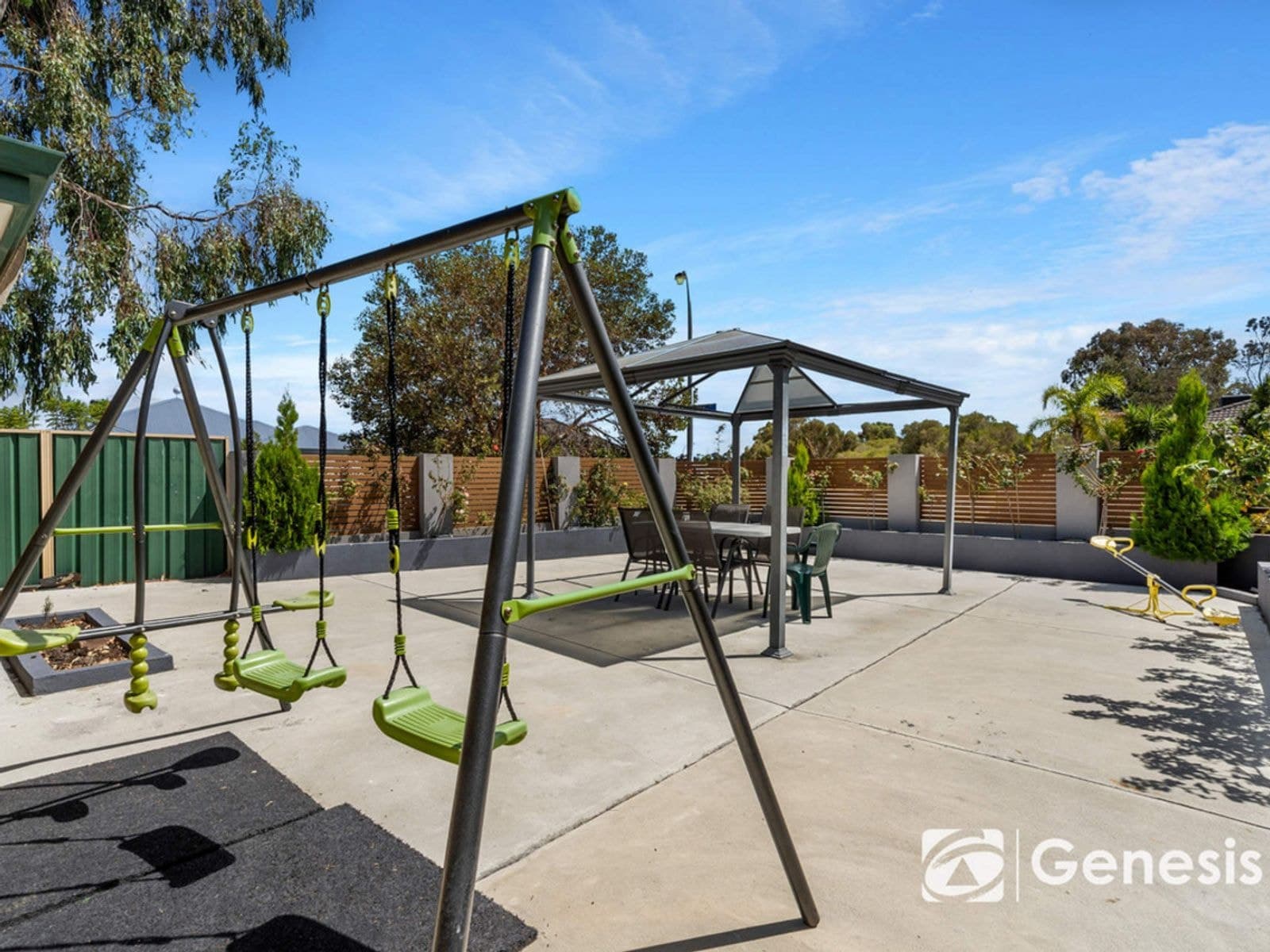 1 Cale Court, Maddington WA 6109, Maddington - Thumbnail 2