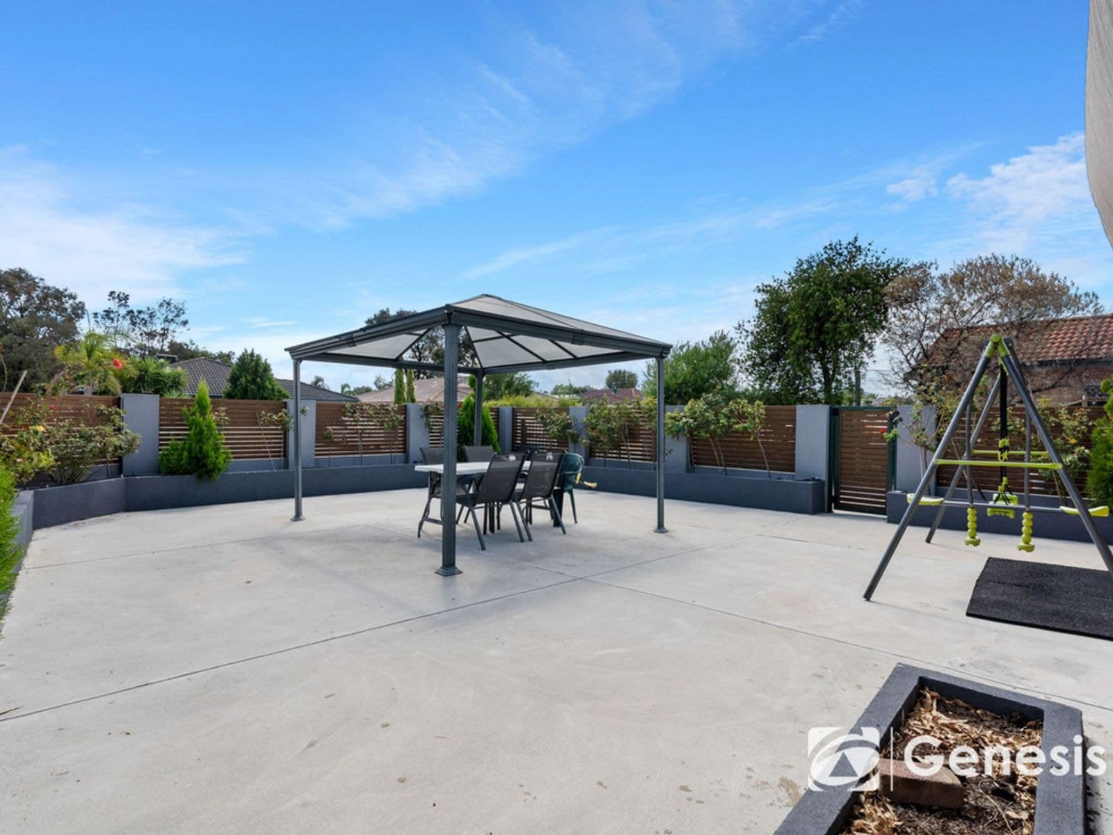 1 Cale Court, Maddington WA 6109, Maddington - Thumbnail 3