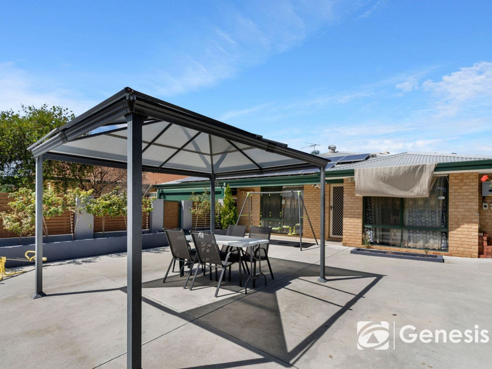 1 Cale Court, Maddington WA 6109, Maddington - Thumbnail 4