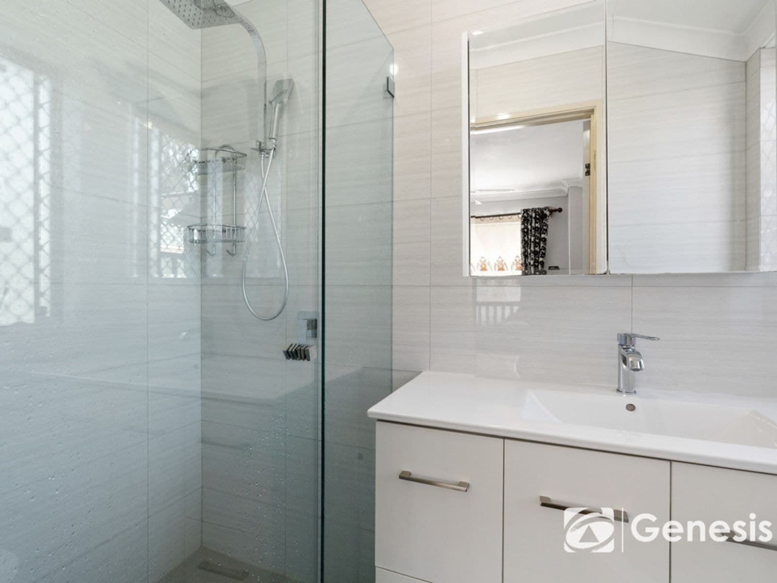 1 Cale Court, Maddington WA 6109, Maddington - Thumbnail 5