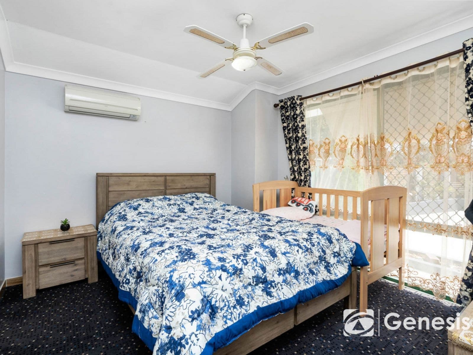 1 Cale Court, Maddington WA 6109, Maddington - Thumbnail 6