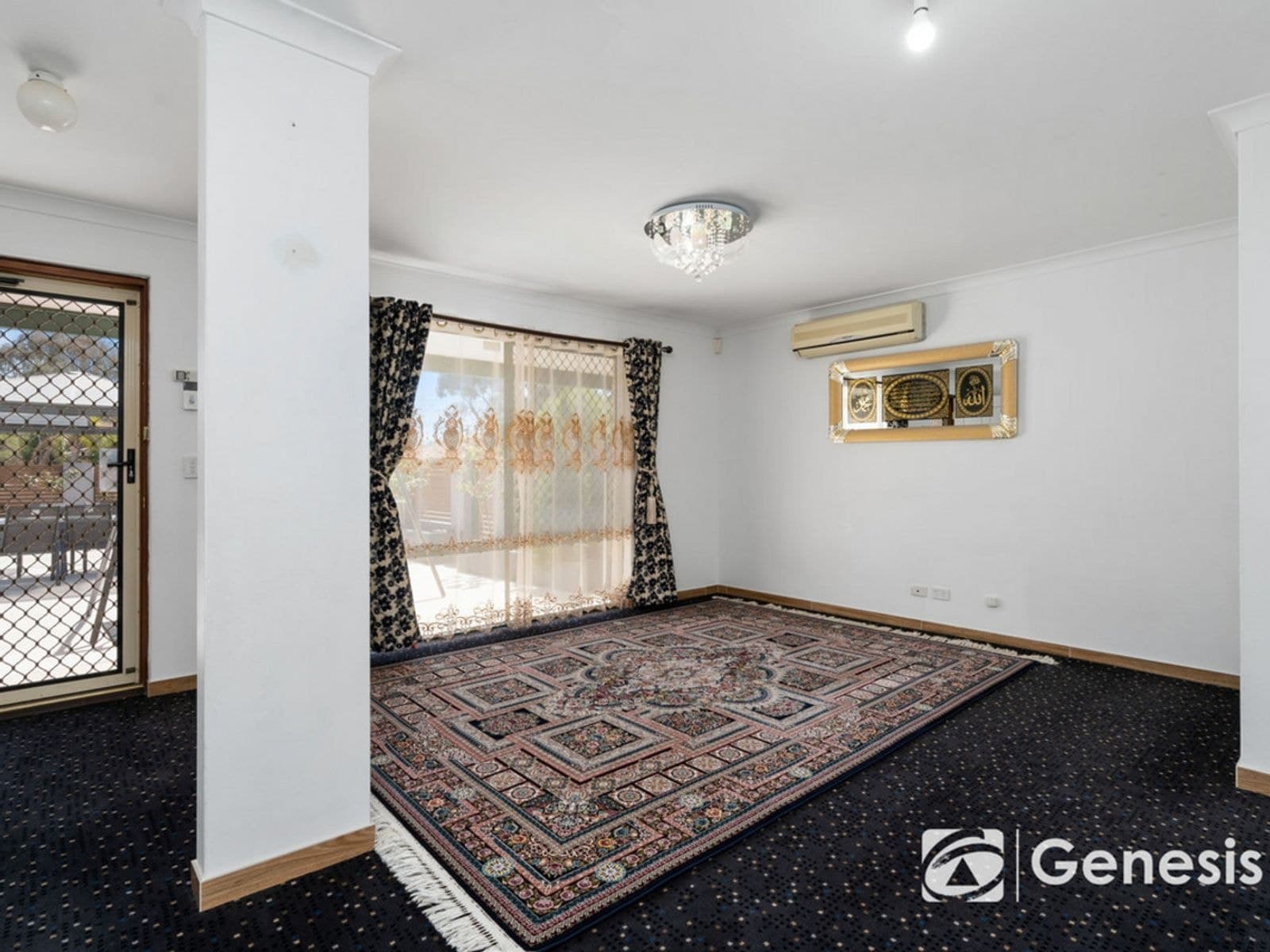 1 Cale Court, Maddington WA 6109, Maddington - Thumbnail 7