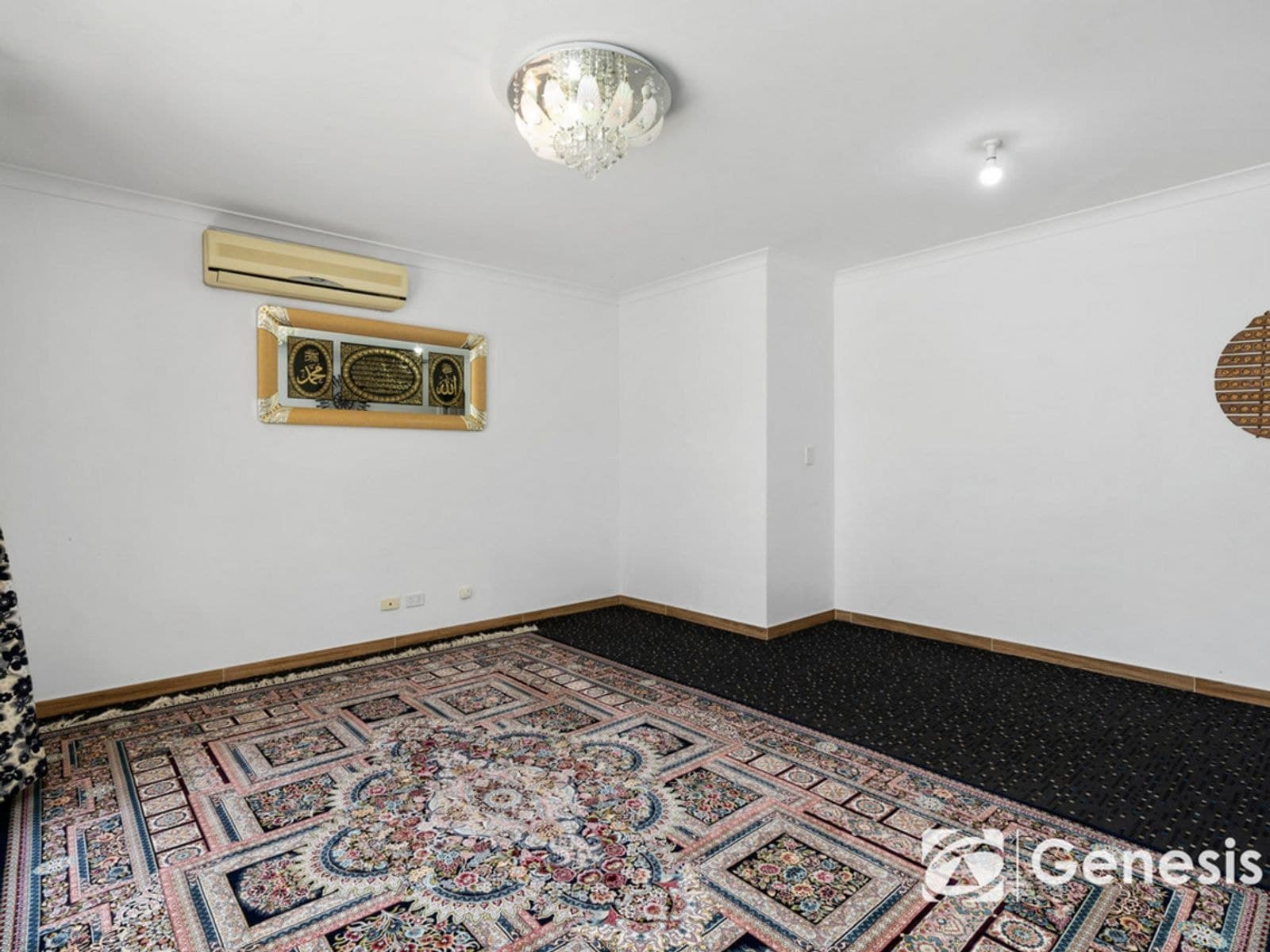 1 Cale Court, Maddington WA 6109, Maddington - Thumbnail 8