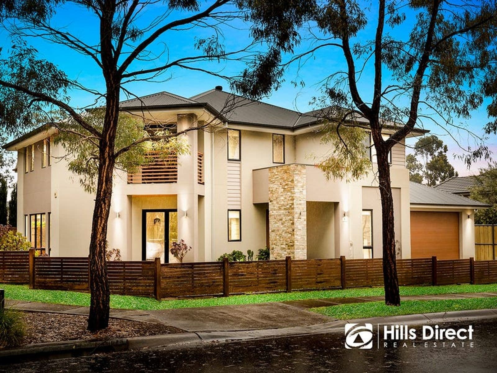 1 Branxton Street, The Ponds NSW 2769, Kellyville Ridge - Image 1