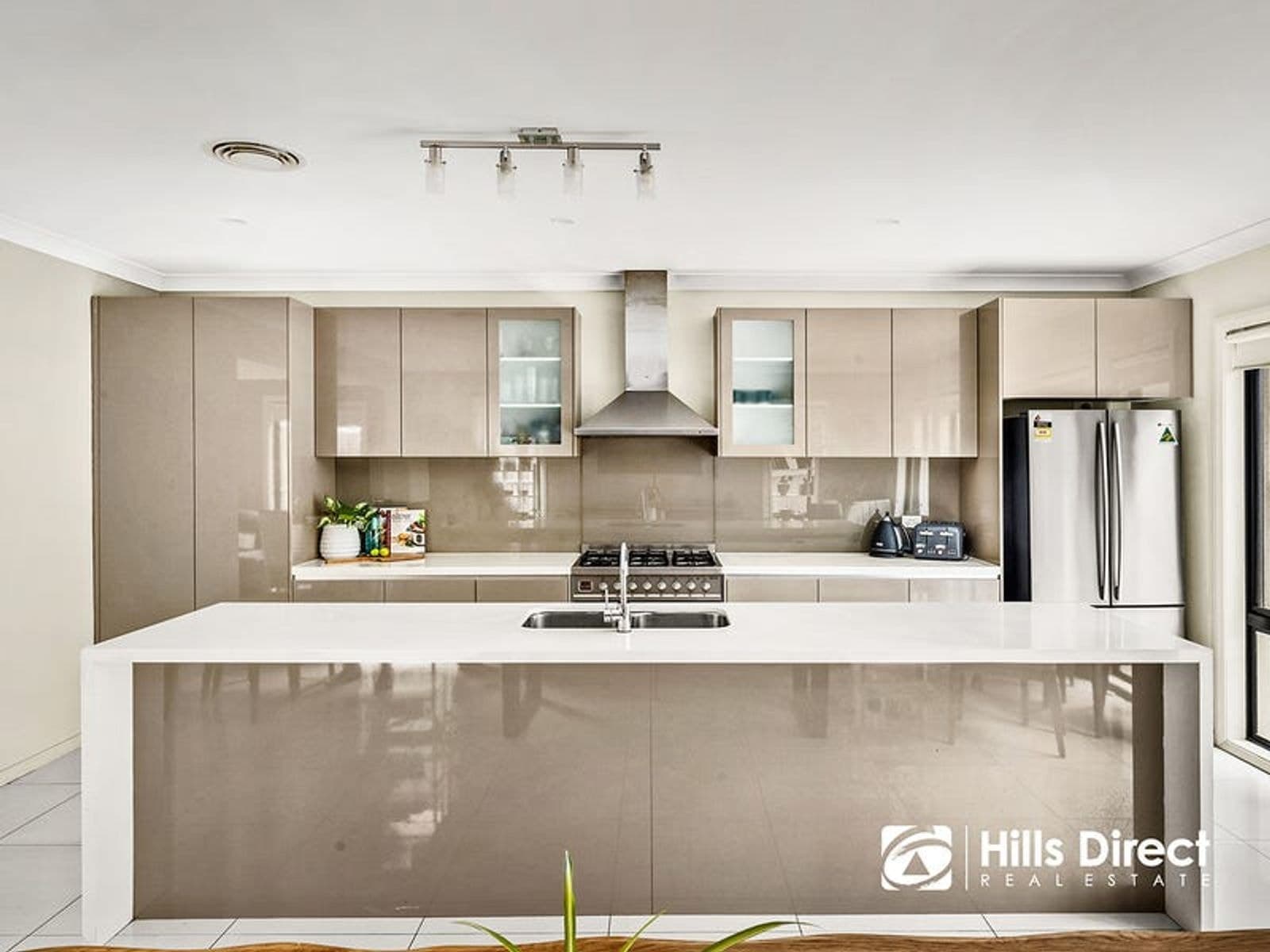 1 Branxton Street, The Ponds NSW 2769, Kellyville Ridge - Thumbnail 3