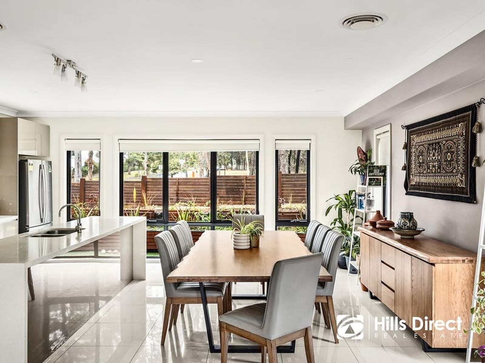 1 Branxton Street, The Ponds NSW 2769, Kellyville Ridge - Thumbnail 4
