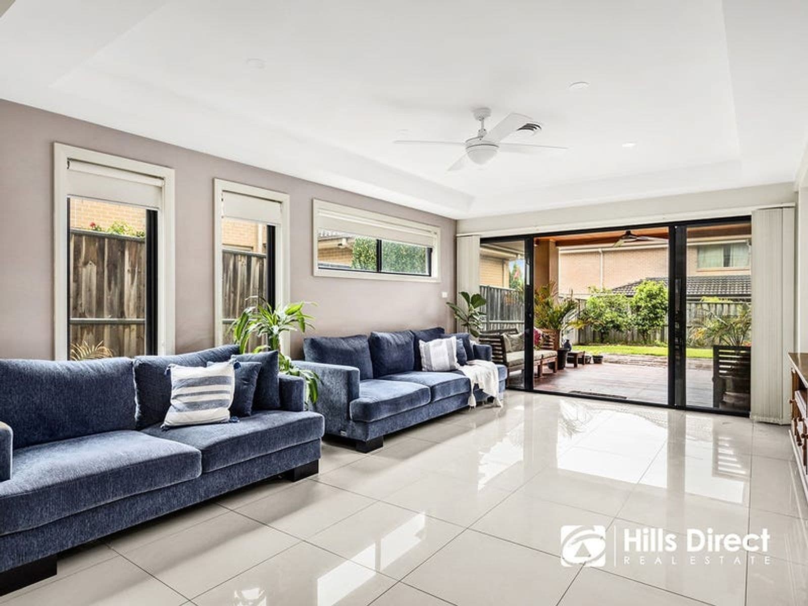 1 Branxton Street, The Ponds NSW 2769, Kellyville Ridge - Thumbnail 5