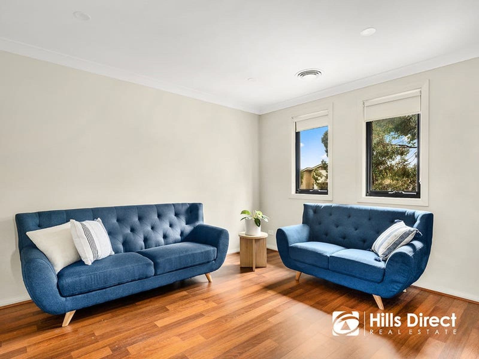 1 Branxton Street, The Ponds NSW 2769, Kellyville Ridge - Thumbnail 6