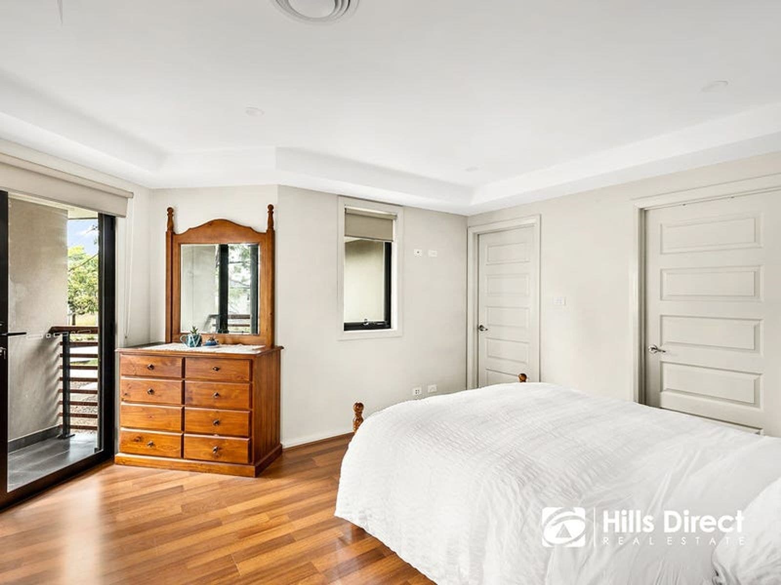 1 Branxton Street, The Ponds NSW 2769, Kellyville Ridge - Thumbnail 7