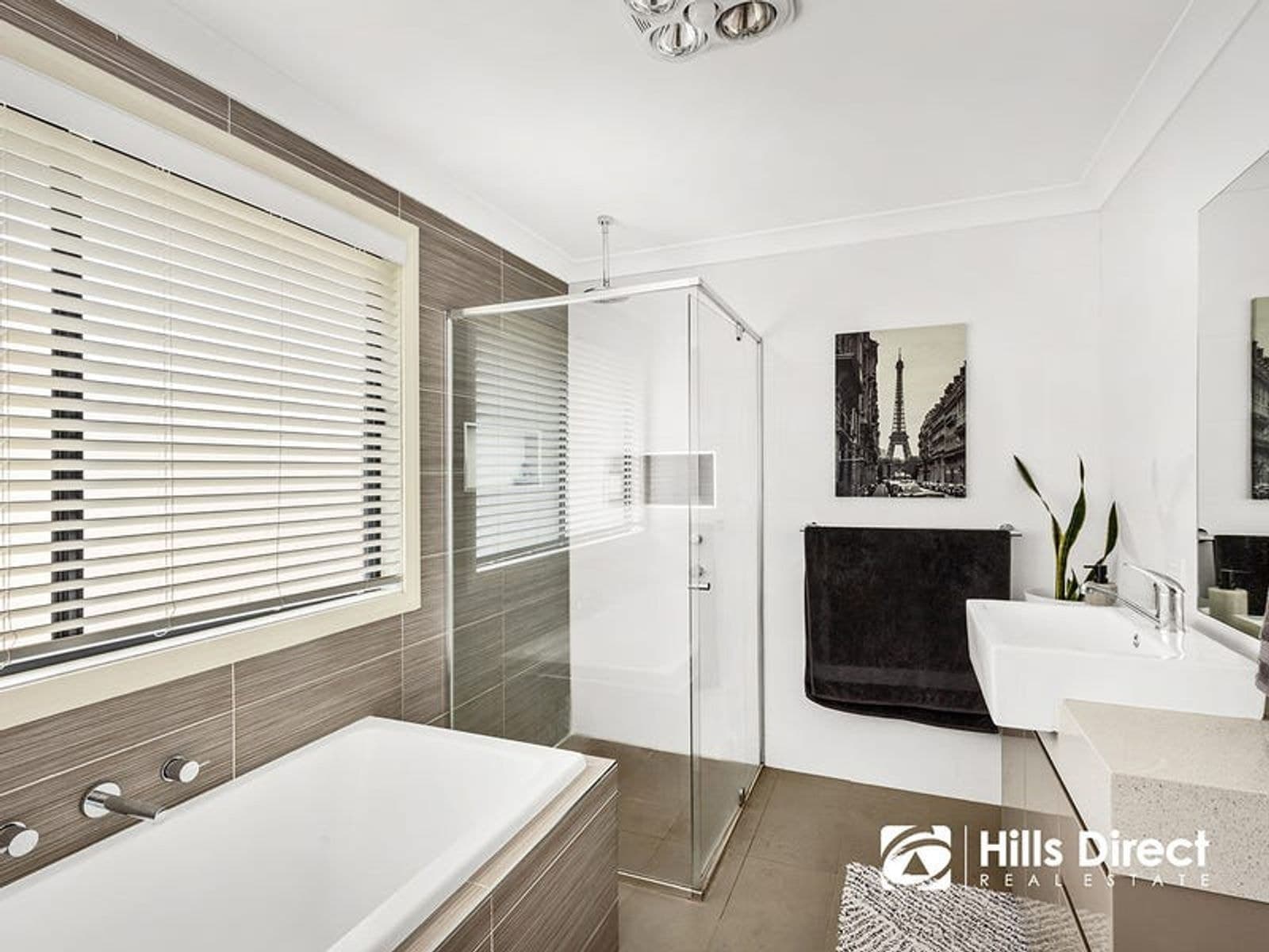 1 Branxton Street, The Ponds NSW 2769, Kellyville Ridge - Thumbnail 8