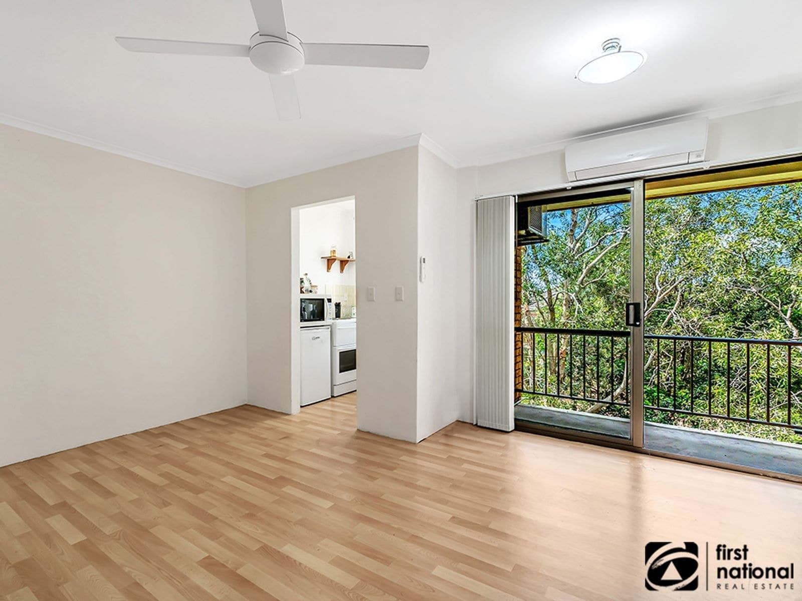 23/28 Fitzgerald Street, Coffs Harbour NSW 2450, Coffs Harbour - Image 1