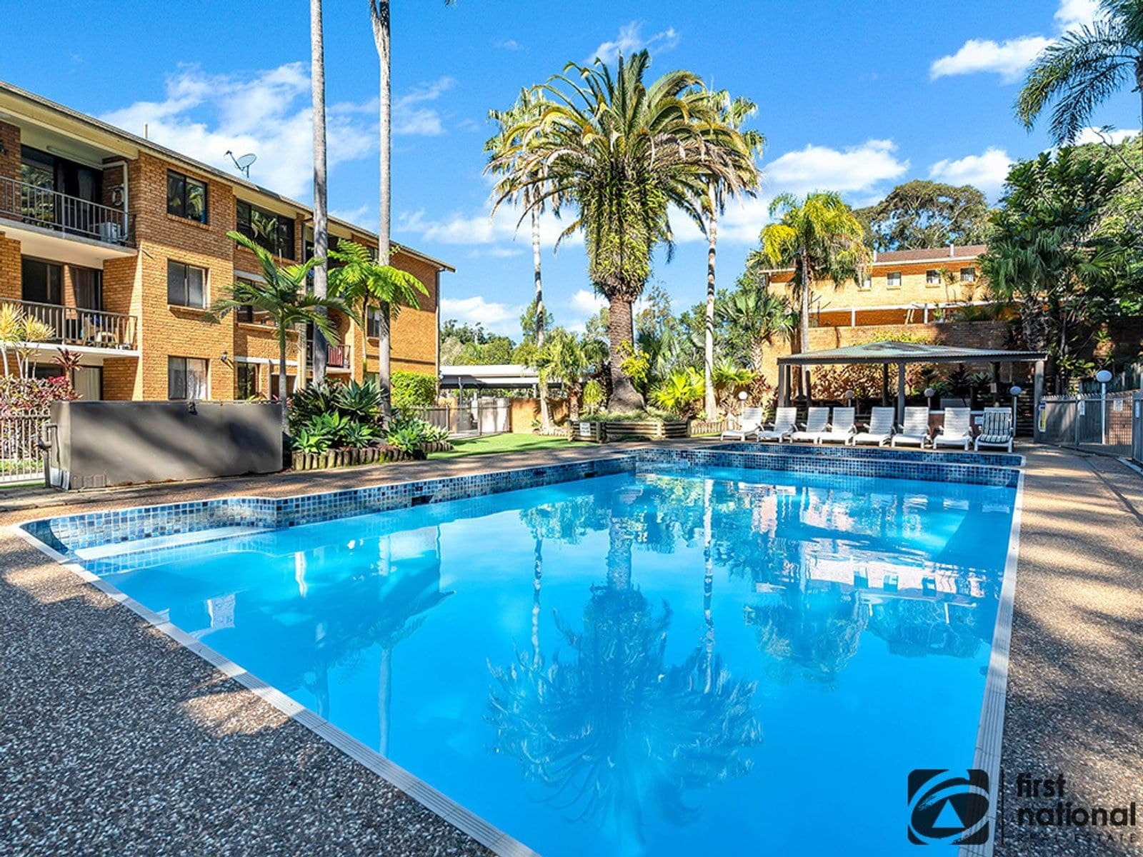 23/28 Fitzgerald Street, Coffs Harbour NSW 2450, Coffs Harbour - Thumbnail 2