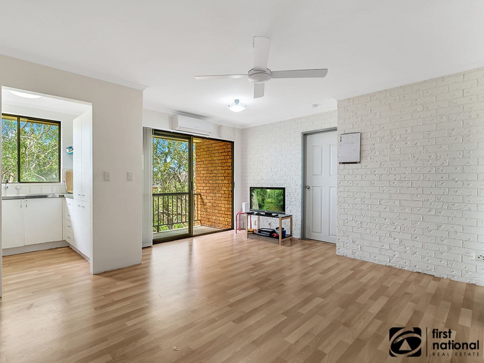 23/28 Fitzgerald Street, Coffs Harbour NSW 2450, Coffs Harbour - Thumbnail 3