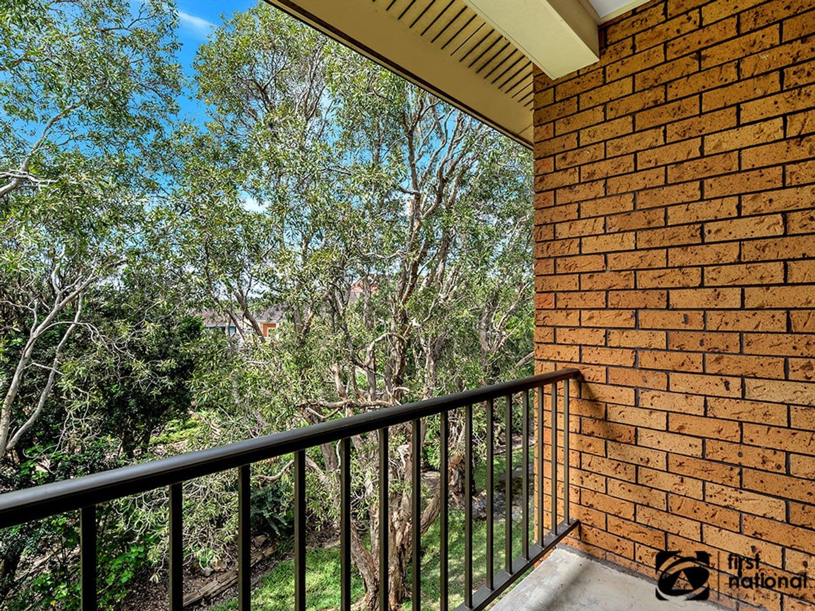 23/28 Fitzgerald Street, Coffs Harbour NSW 2450, Coffs Harbour - Thumbnail 4