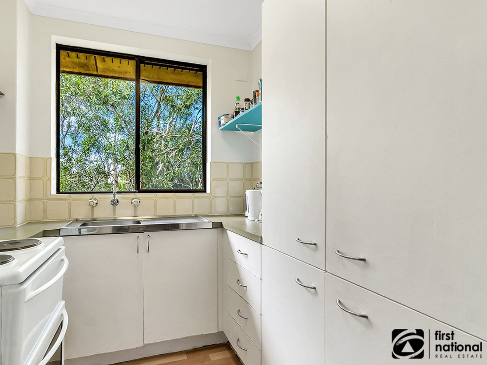 23/28 Fitzgerald Street, Coffs Harbour NSW 2450, Coffs Harbour - Thumbnail 5