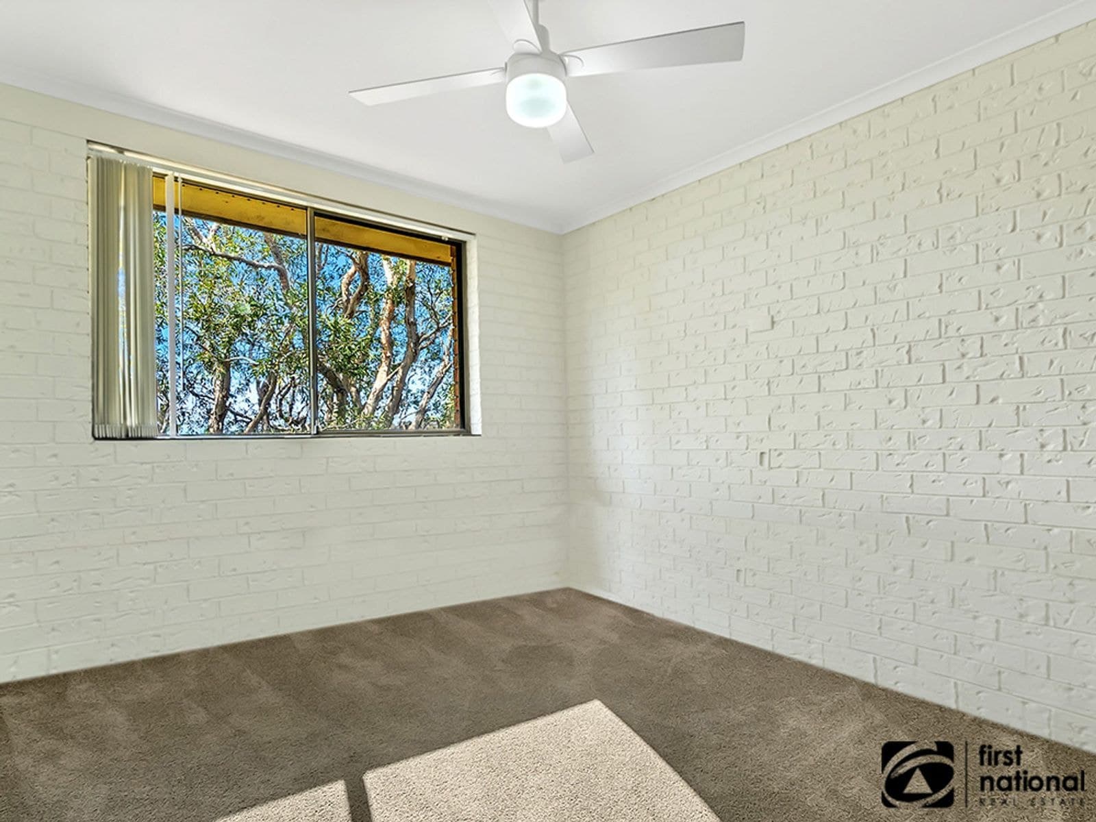 23/28 Fitzgerald Street, Coffs Harbour NSW 2450, Coffs Harbour - Thumbnail 6