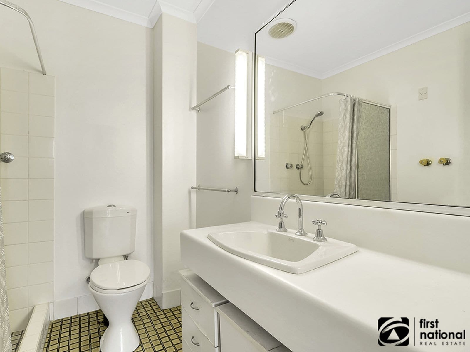 23/28 Fitzgerald Street, Coffs Harbour NSW 2450, Coffs Harbour - Thumbnail 7