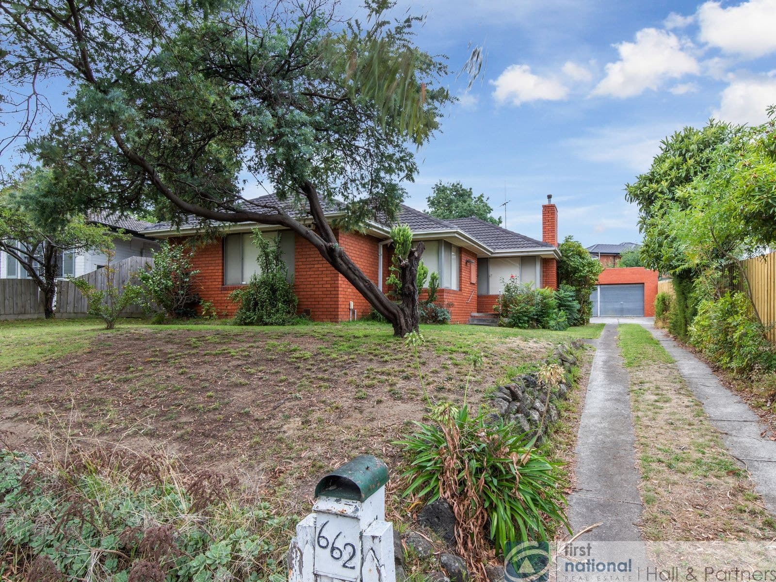 662 Springvale Road, Mulgrave VIC 3170, Mulgrave - Image 1