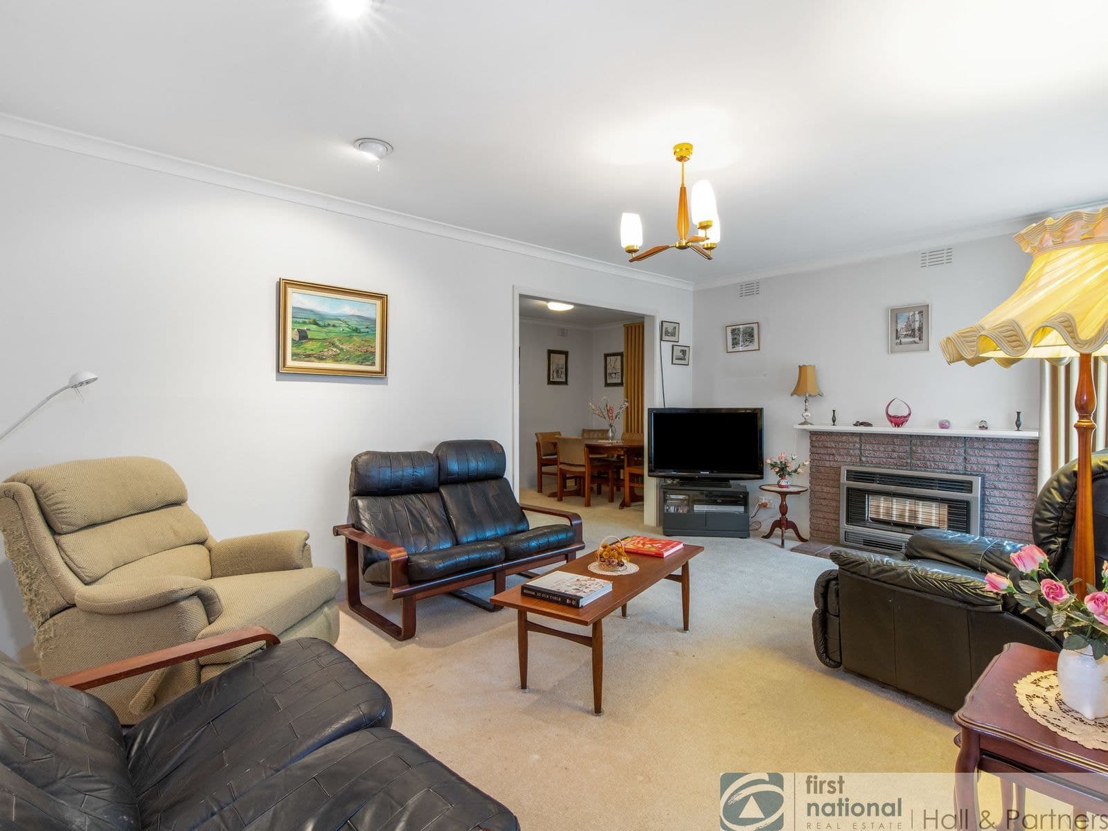 662 Springvale Road, Mulgrave VIC 3170, Mulgrave - Thumbnail 4