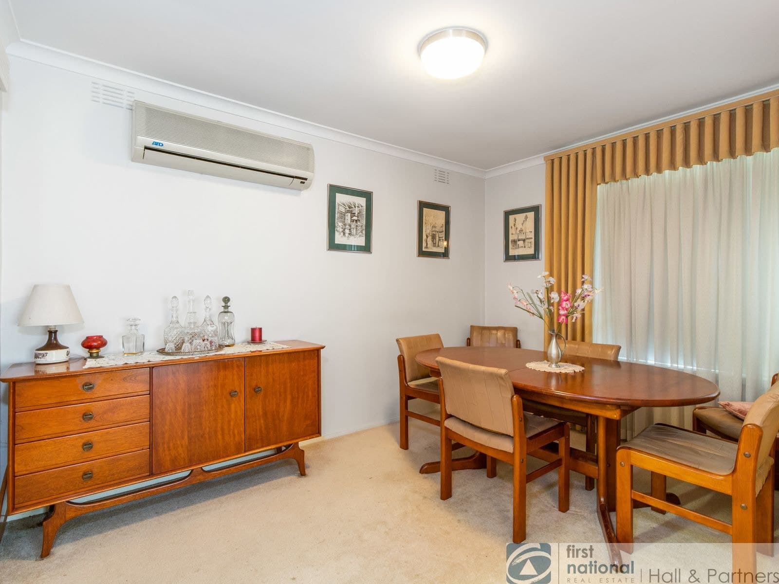 662 Springvale Road, Mulgrave VIC 3170, Mulgrave - Thumbnail 5