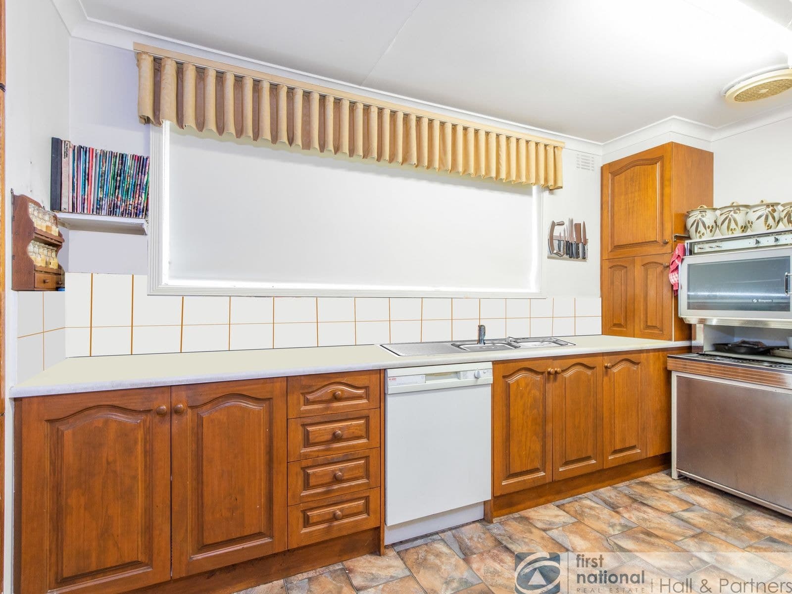 662 Springvale Road, Mulgrave VIC 3170, Mulgrave - Thumbnail 6