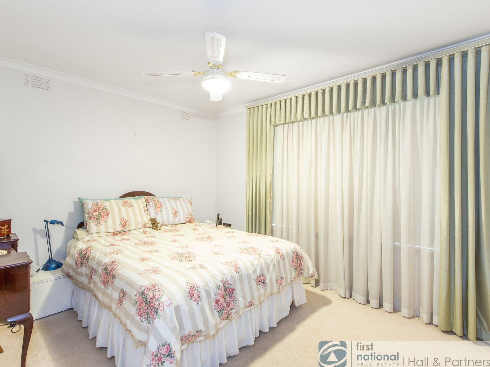 662 Springvale Road, Mulgrave VIC 3170, Mulgrave - Thumbnail 7