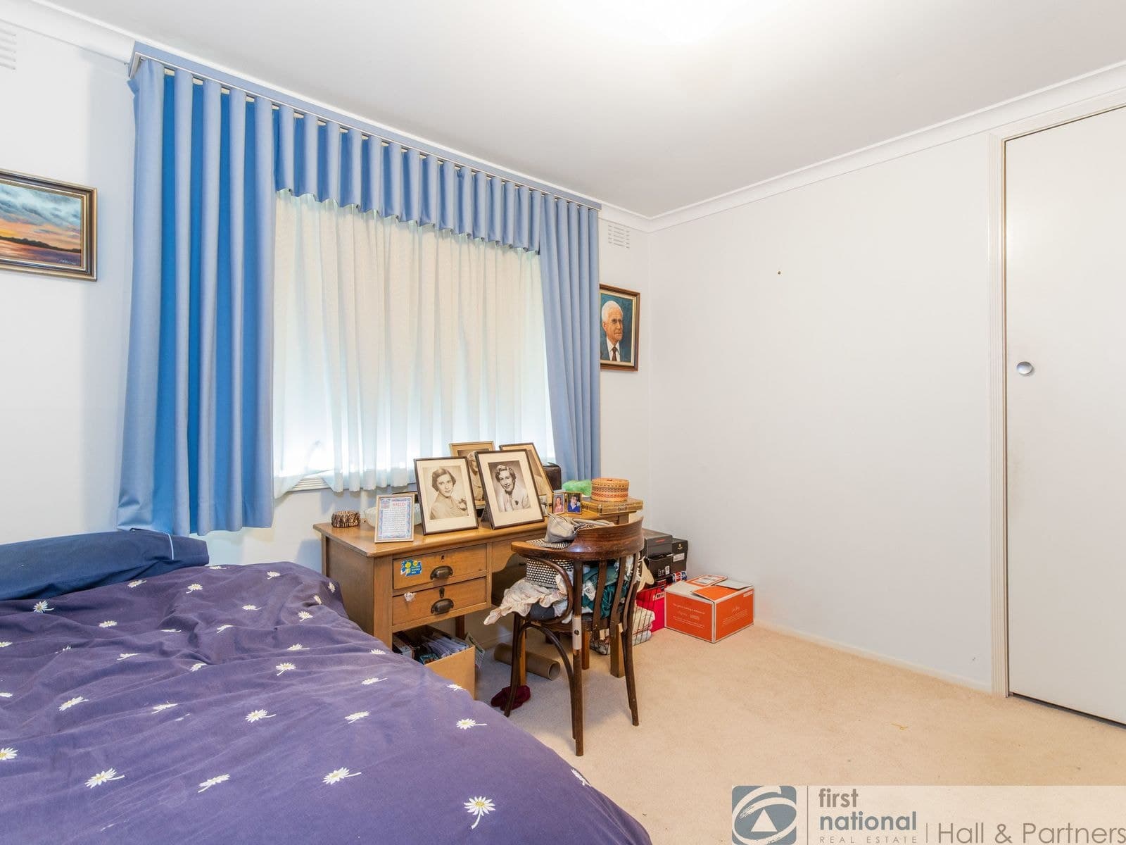662 Springvale Road, Mulgrave VIC 3170, Mulgrave - Thumbnail 8