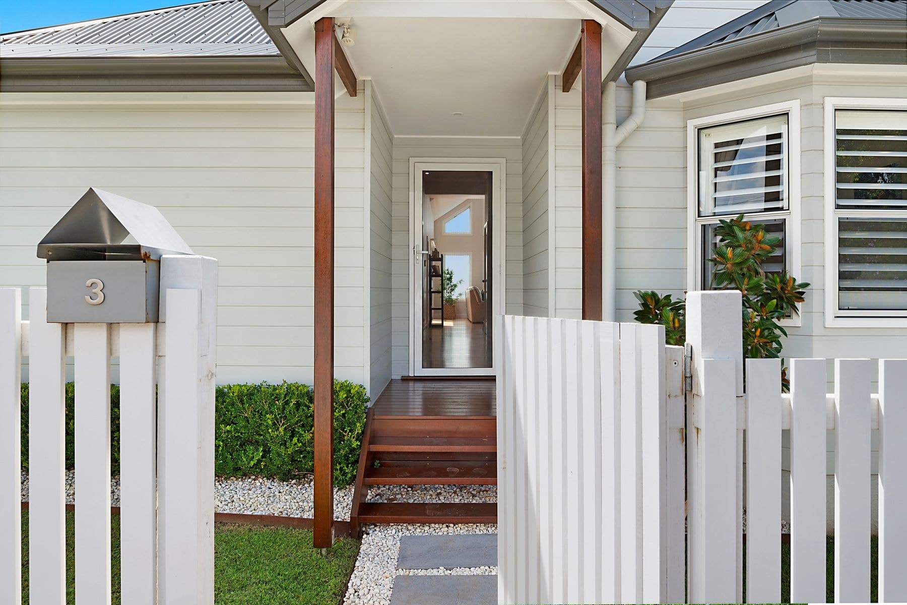 3 Curtis Street, Mayfield NSW 2304, Mayfield - Thumbnail 3