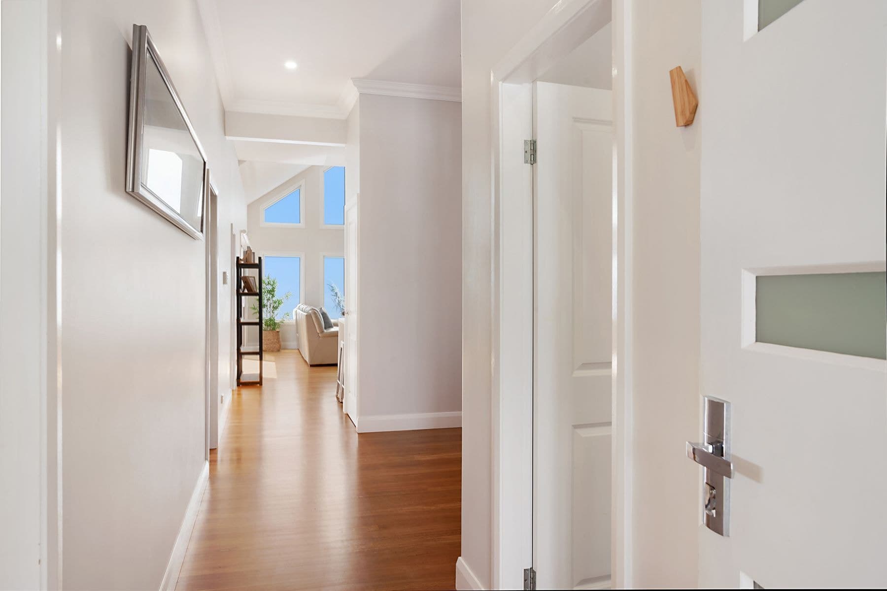 3 Curtis Street, Mayfield NSW 2304, Mayfield - Thumbnail 4