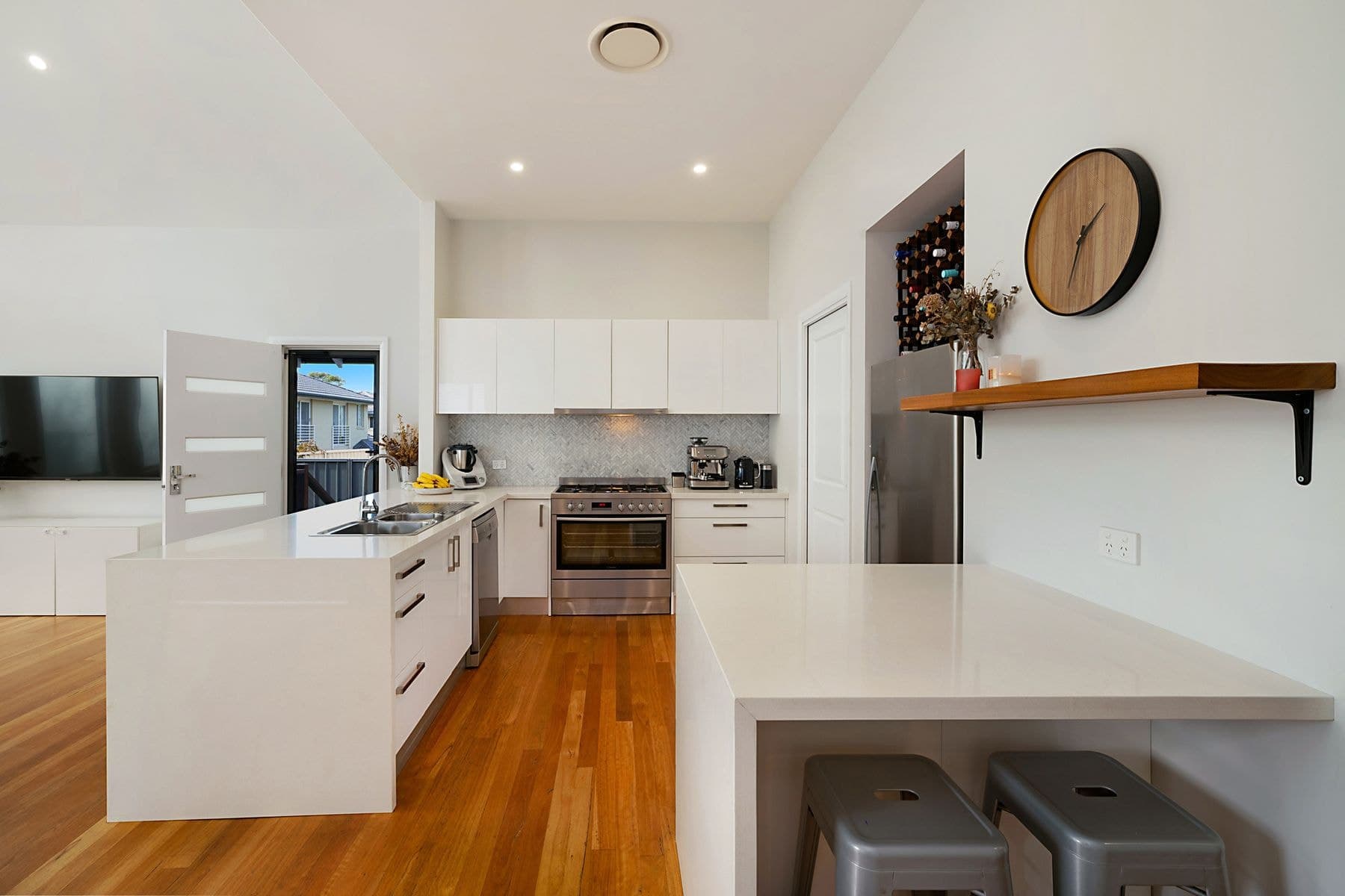3 Curtis Street, Mayfield NSW 2304, Mayfield - Thumbnail 6