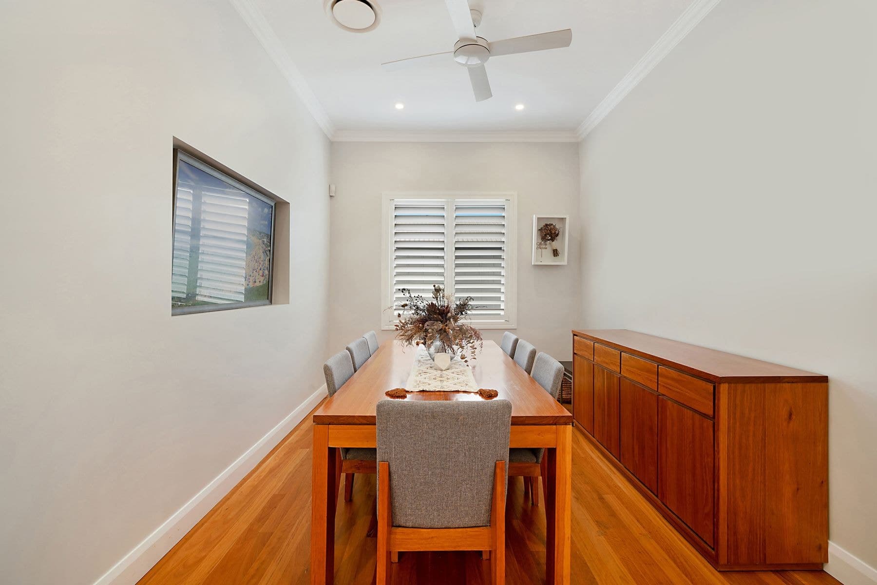 3 Curtis Street, Mayfield NSW 2304, Mayfield - Thumbnail 7