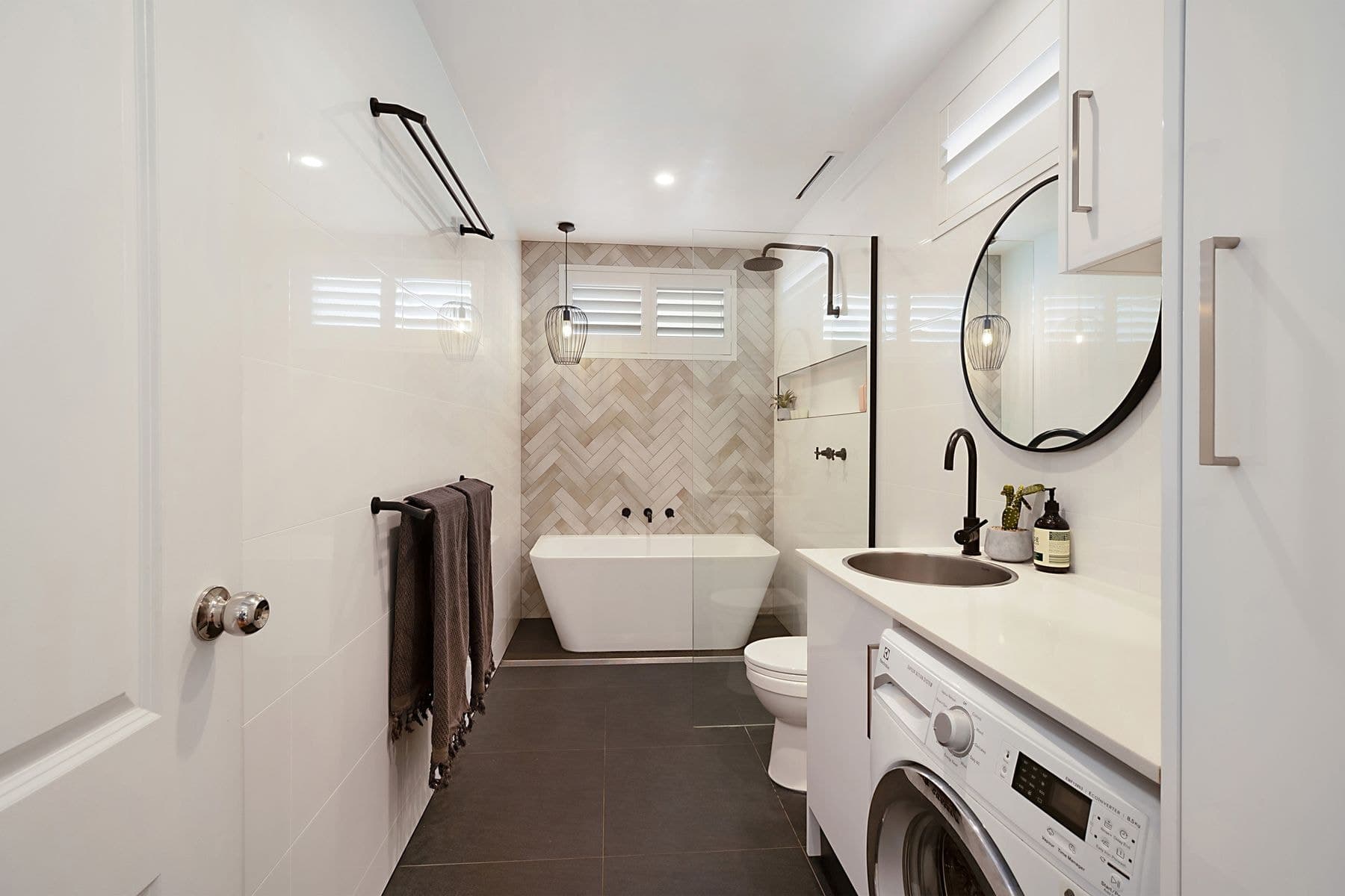 3 Curtis Street, Mayfield NSW 2304, Mayfield - Thumbnail 8