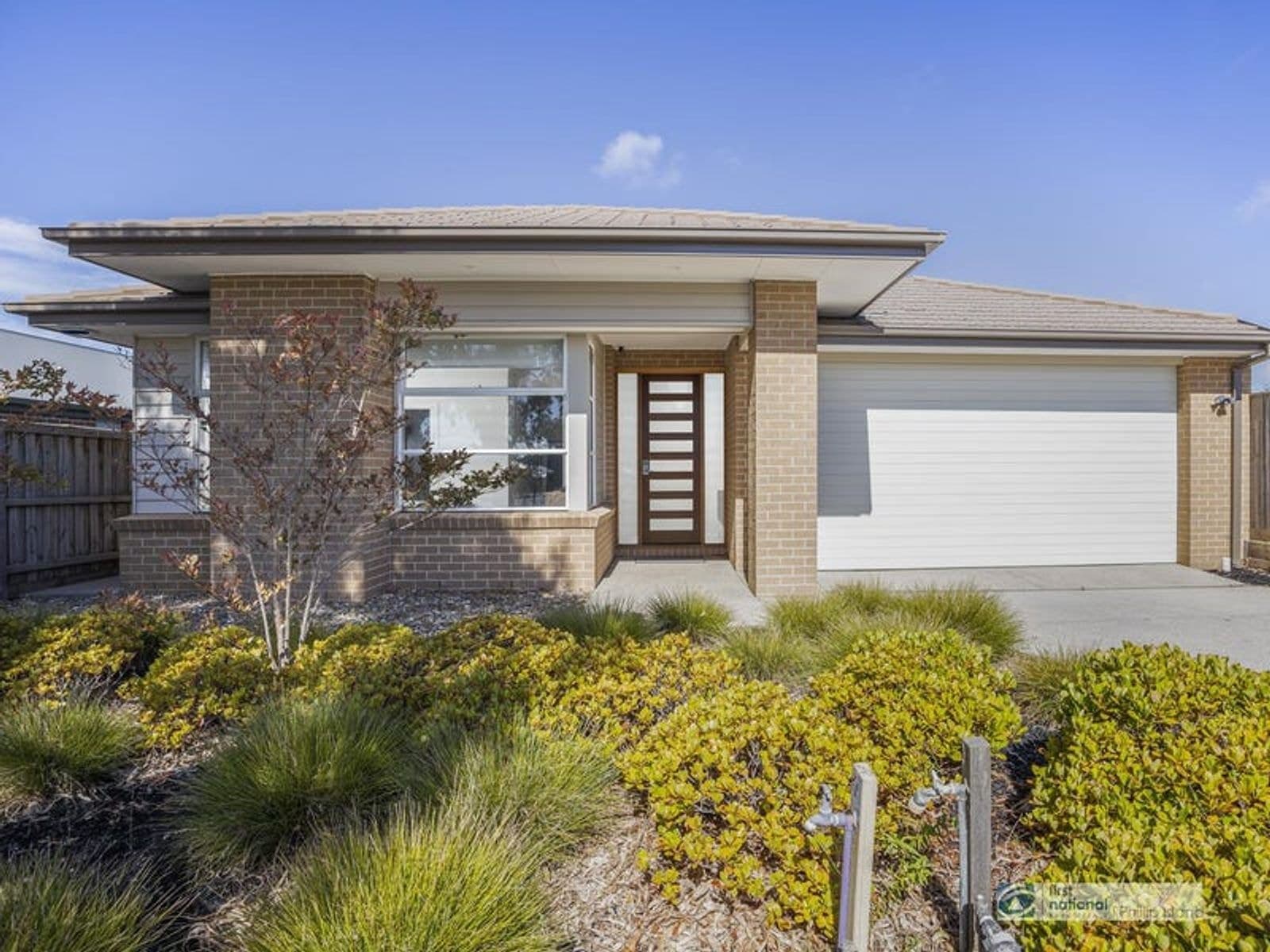 1 Ibsley Place, Cowes VIC 3922, Cowes - Image 1