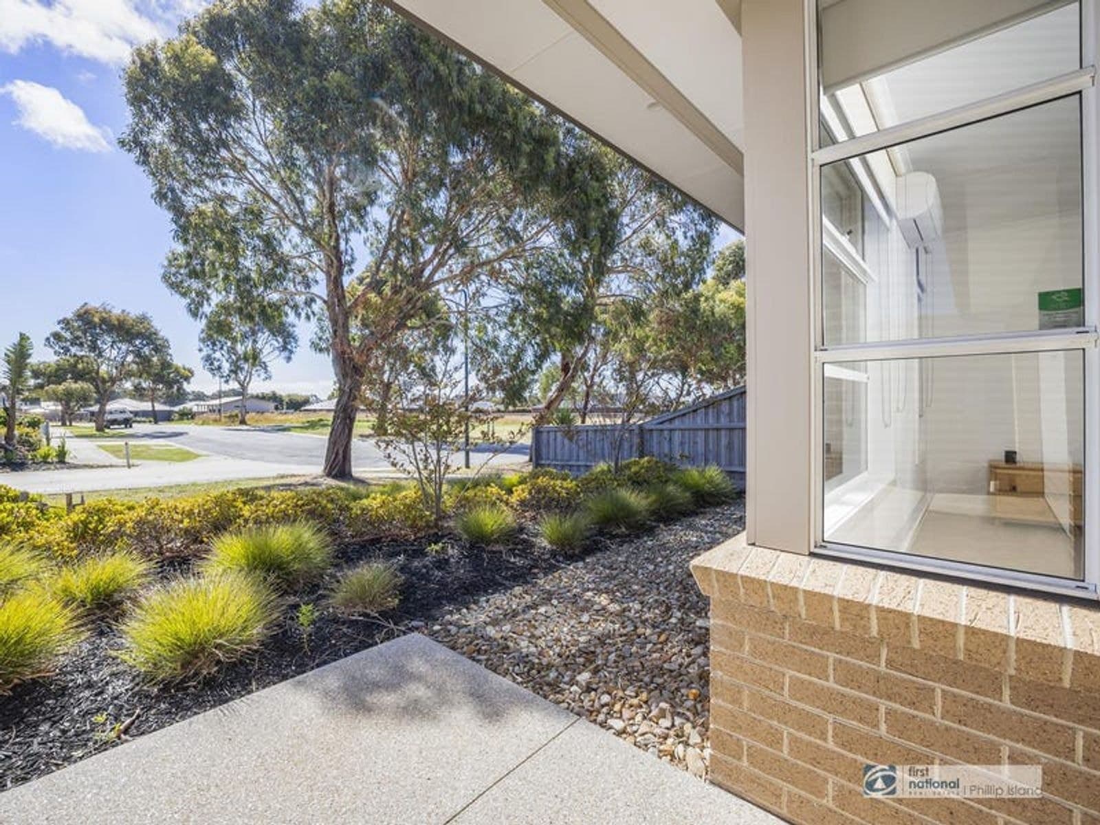 1 Ibsley Place, Cowes VIC 3922, Cowes - Thumbnail 2
