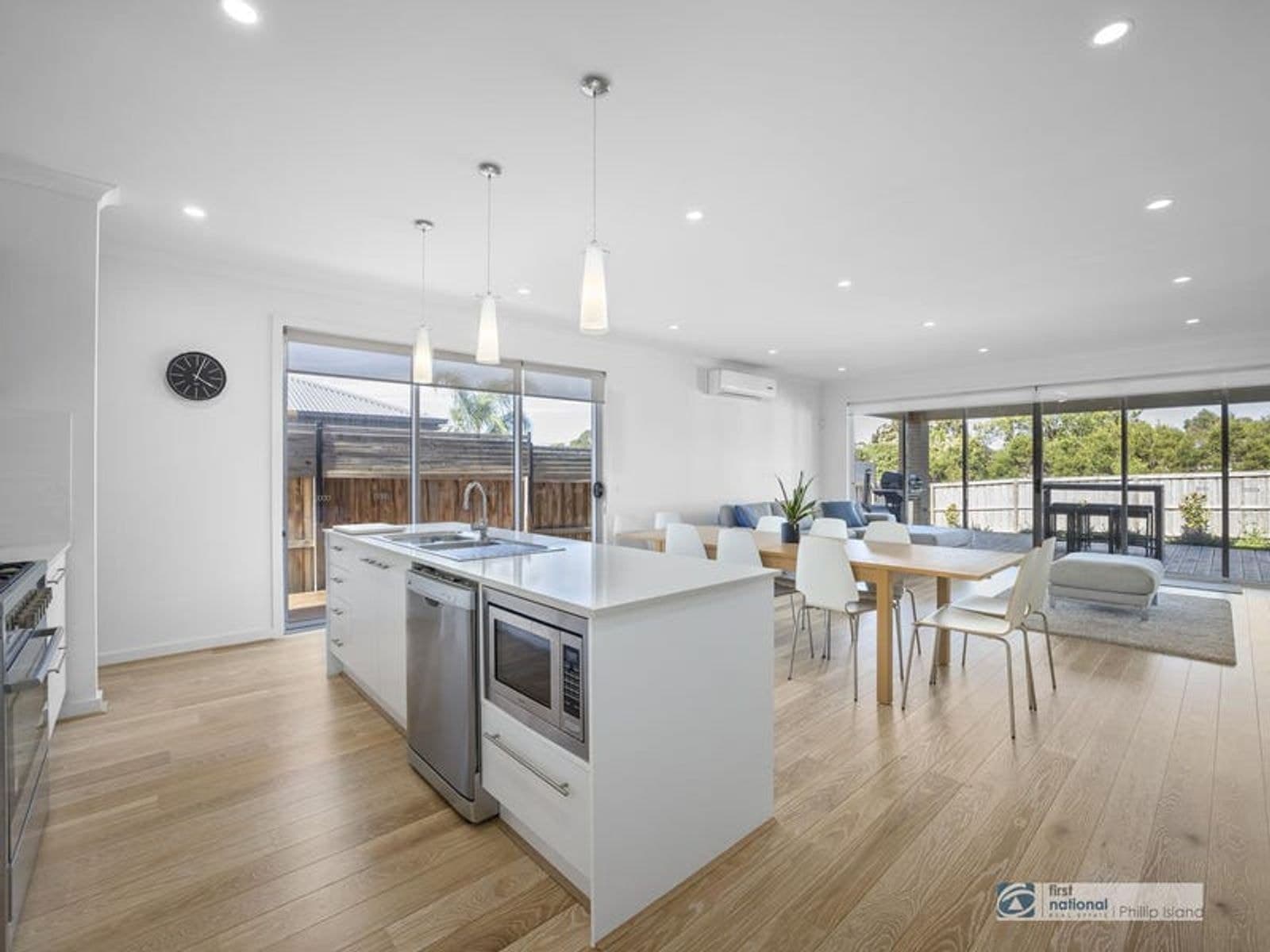 1 Ibsley Place, Cowes VIC 3922, Cowes - Thumbnail 3