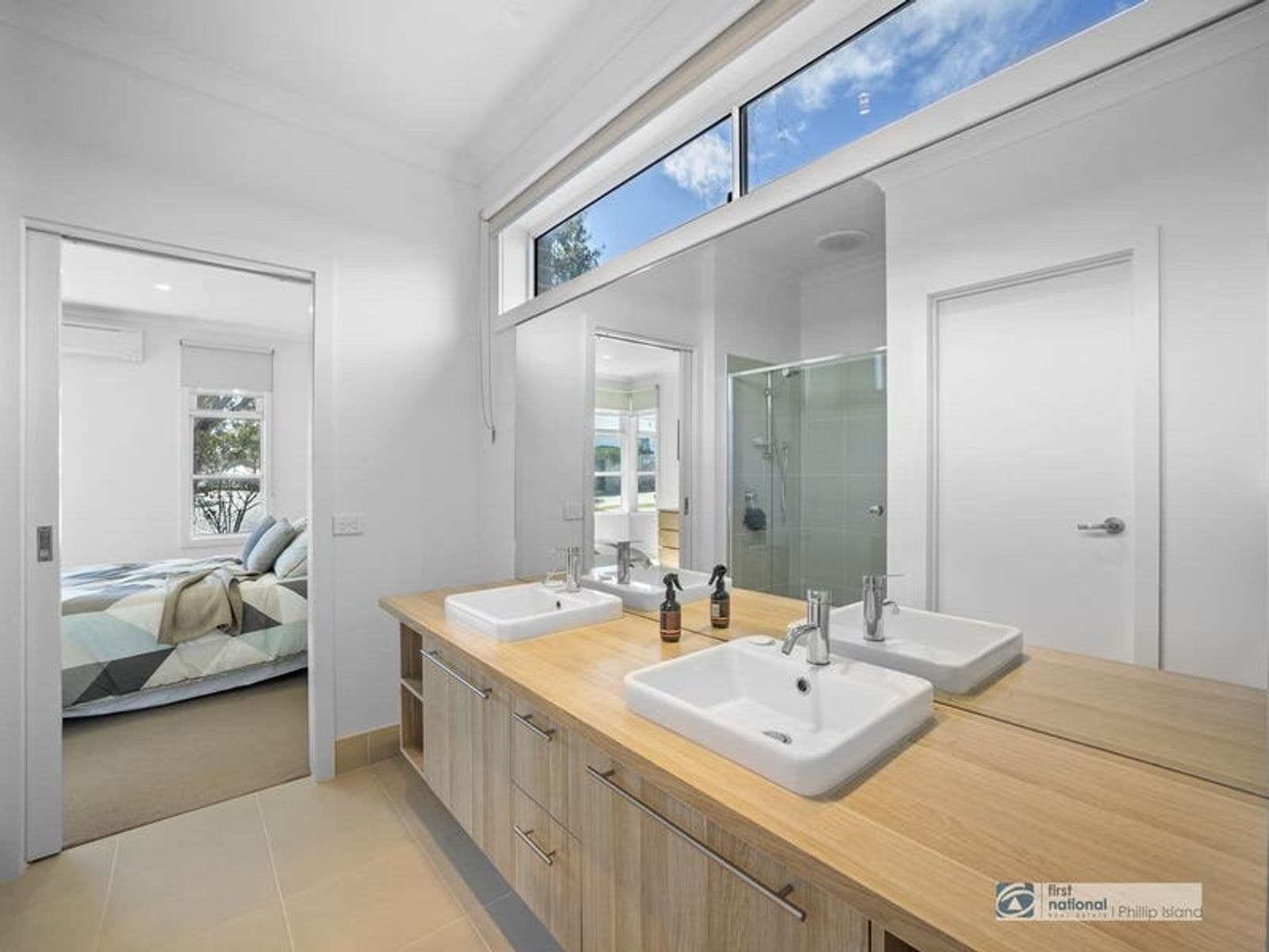 1 Ibsley Place, Cowes VIC 3922, Cowes - Thumbnail 4