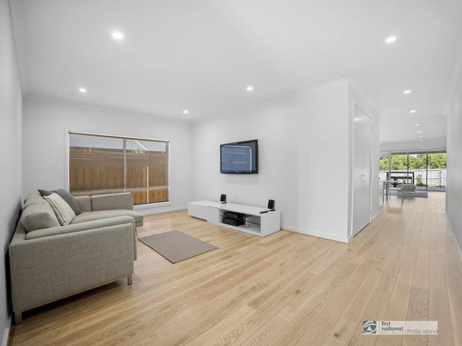 1 Ibsley Place, Cowes VIC 3922, Cowes - Thumbnail 5