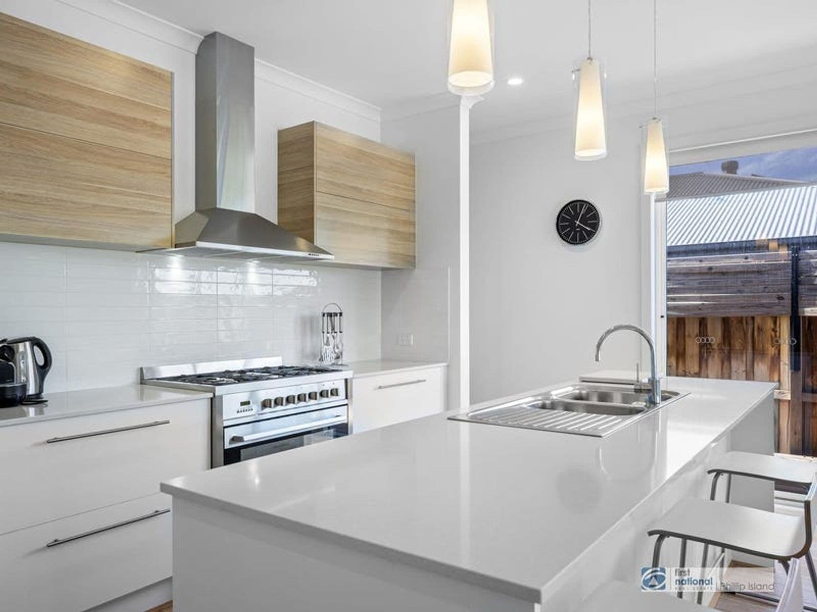 1 Ibsley Place, Cowes VIC 3922, Cowes - Thumbnail 6